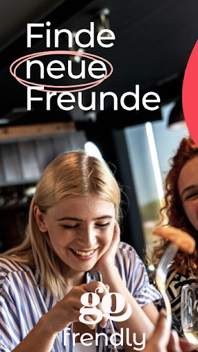 App-Vorschau