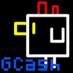 Dungeon Crawl - Gcash Rewards Mod Apk
