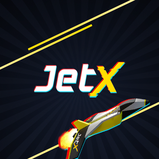 JetX Mob v2