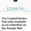 Cryptocurrency Converter And Calculator Tool / 6 Best Cryptocurrency Converter Apps 2021 Guide : Real time cryptocurrency converter let you convert all cryptocurrencies like bitcoin, ethereum, dash, litecoin (converter defaults) and all others to your favourite currency like usd, eur, gbp.