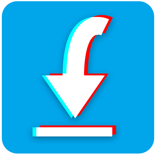 Download Twitter Videos - GIF Download on Windows