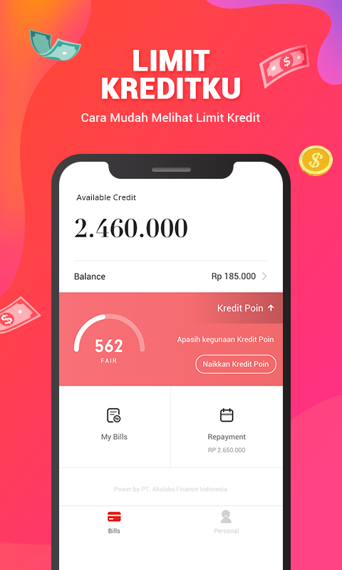 Akulaku Finance 1 1 0 Apk Download Io Silvrr Finance Apk Free