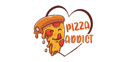 Pizza Addict