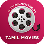 Cover Image of Descargar Free Tamil Movies 2021 5 APK