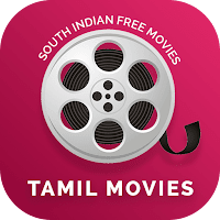 Free Tamil Movies 2021