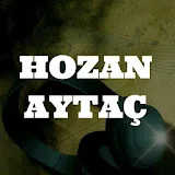 Hozan Aytaç icon
