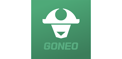 My Goneo