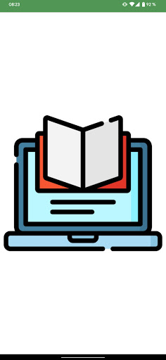 Aula Virtual Electoral Jujuy