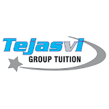 Tejasvi Group Tuition icon