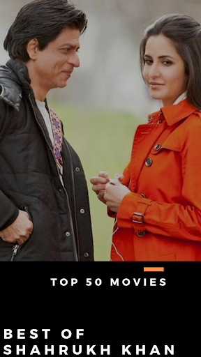 ShahRukh Khan Hindi Movies Kajol SRK Romance