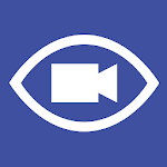Cover Image of Download Lexis Cam, Security camera 1.3.104 APK