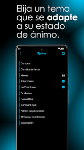 Captura de pantalla