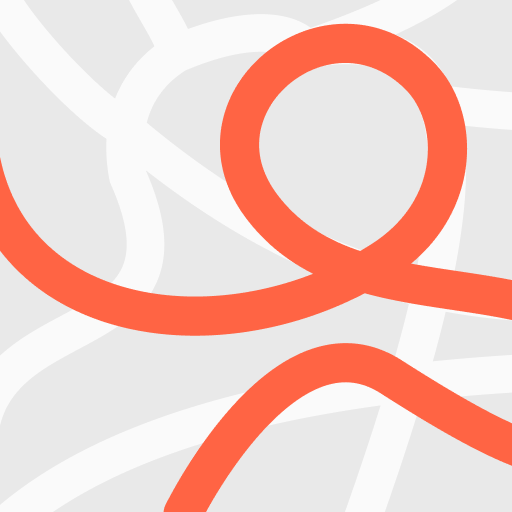 FG for guides logo