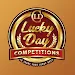 Lucky Day Competitions 1.0 Latest APK Download