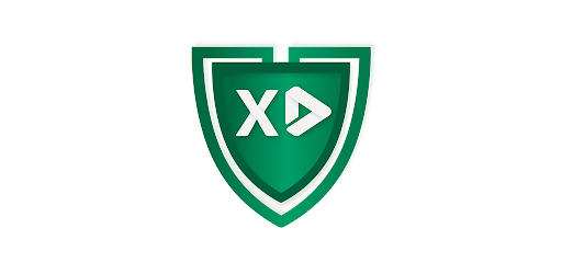 XPlay Security