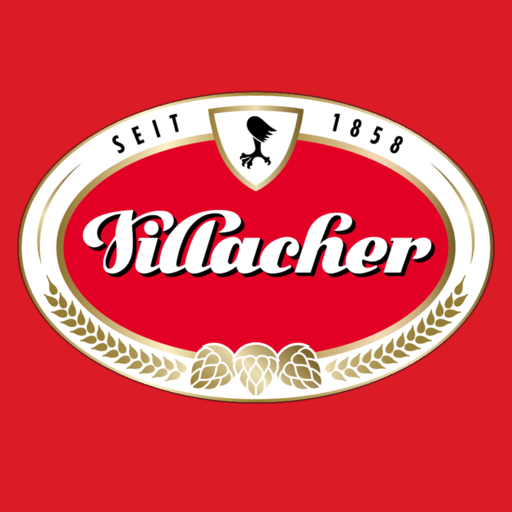 Villacher Bier  Icon