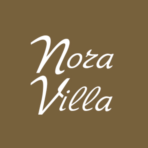 Nora Villa Download on Windows