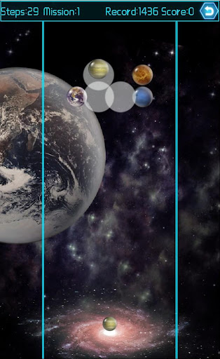 AnothEaRth Screen 2