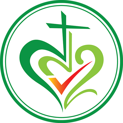 D2 - Ứng dụng điểm danh logo