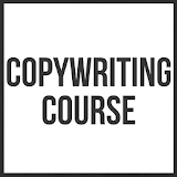 Copywriting Course icon