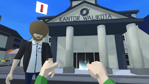 Bakso Simulator MOD APK 1 7 4 (Unlimited Money) for Android