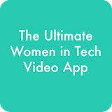 Women In Tech icon