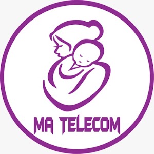 Amar Ma Telecom - Latest version for Android - Download APK