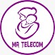 Amar Ma Telecom विंडोज़ पर डाउनलोड करें