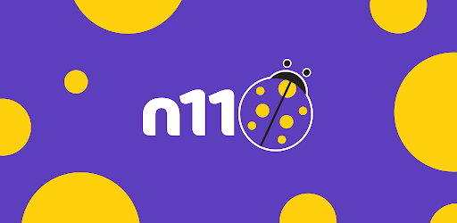 n11