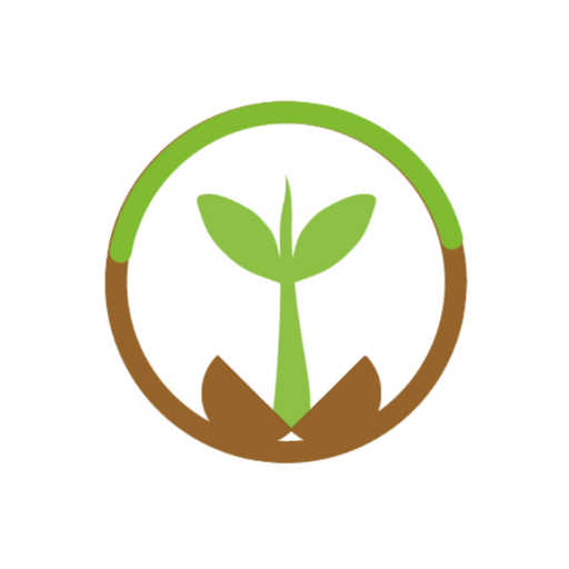 Eco Farm Pro logo