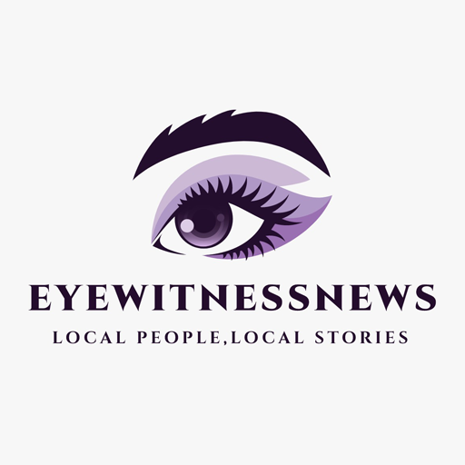 EyeWitnessNewsSL logo