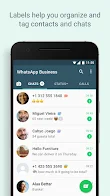 Download WhatsApp Business 2.22.10.73 For Android
