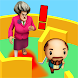 Hide and Seek : Escape Games - Androidアプリ