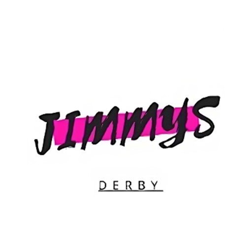 Jimmys Derby