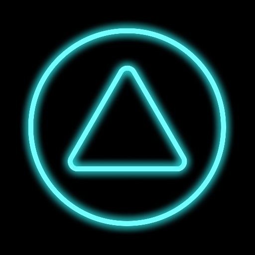 NAV logo
