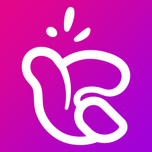 Quick Run logo