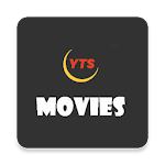 Cover Image of Tải xuống YTS Movies  APK