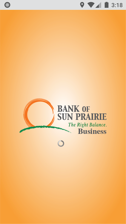 Bank of Sun Prairie Business - 23.1.30 - (Android)