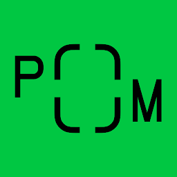 Icon image Pileometer