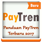 Panduan PayTren Terbaru 2017 icon