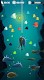screenshot of Monster Fish : Go Fishing