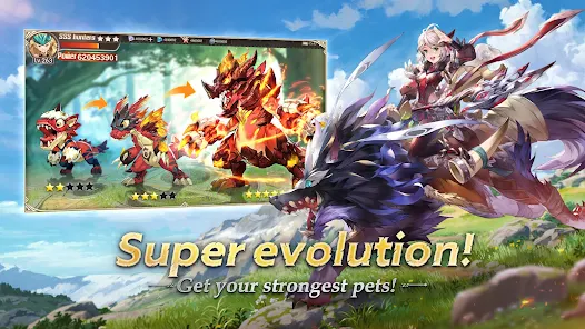 Tải hack game Dragon Hunters mobile mới nhất _anPFndBKO-hv3GhRHNzQfP8gRkGk4bF7DB7y-SNwiLL_eF7A7-rGeu-i7uiKi-d4IY=w526-h296-rw