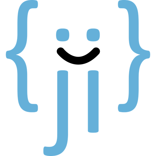 ACENji logo