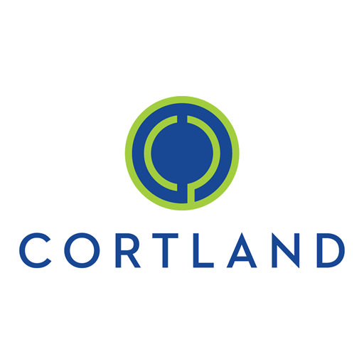 Cortland Resident  Icon