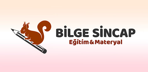 Bilge Sincap