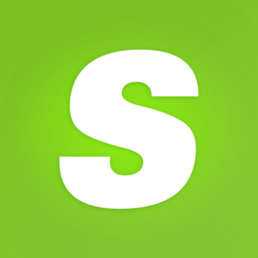 switchit-enterprise-apps-on-google-play