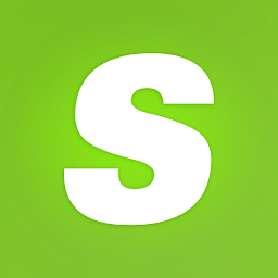 Switchit Enterprise: Download & Review