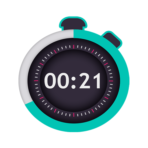 Stopwatch Timer Apps Google