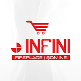Infini icon