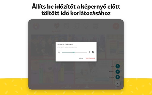 Mobile Android Screenshots 9